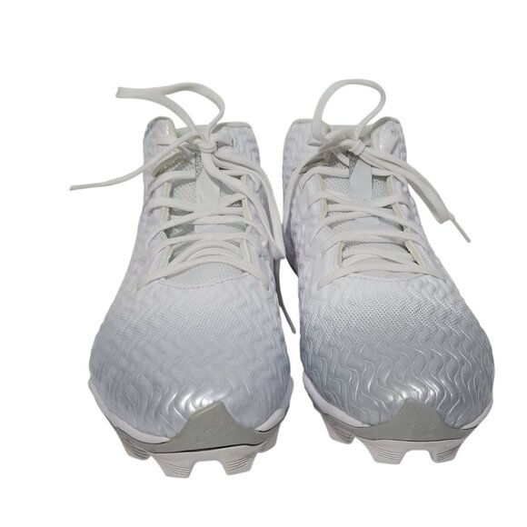 Athletic_Shoes